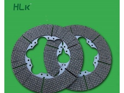 怎樣檢修叉車摩擦片出現(xiàn)的基礎(chǔ)故障