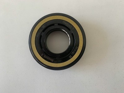 玻璃纖維含量對(duì)摩擦材料性能的影響