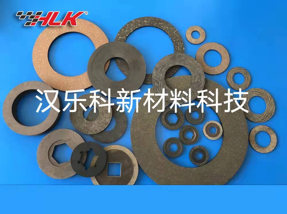 制動(dòng)器摩擦片材料有哪幾類(lèi)？摩擦片需達(dá)到哪些技術(shù)要求？