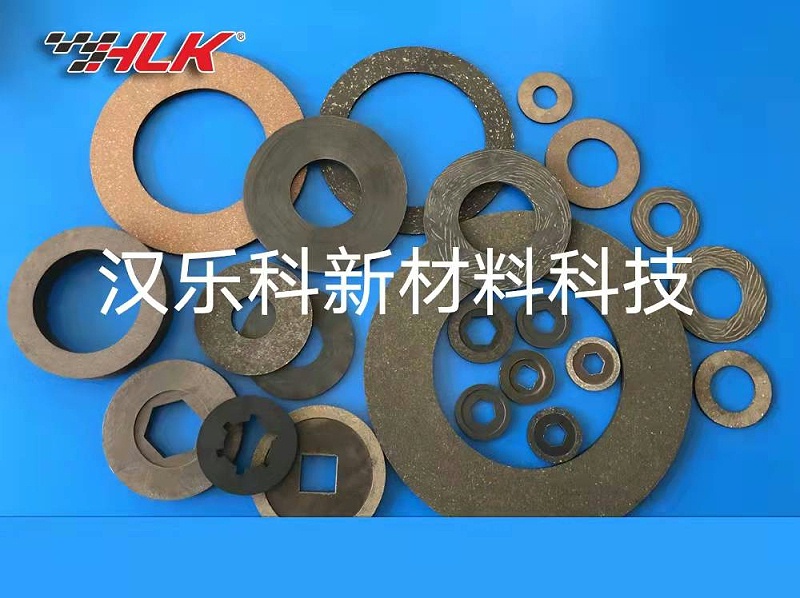 制動器摩擦片材料有哪幾類？摩擦片需達到哪些技術要求？