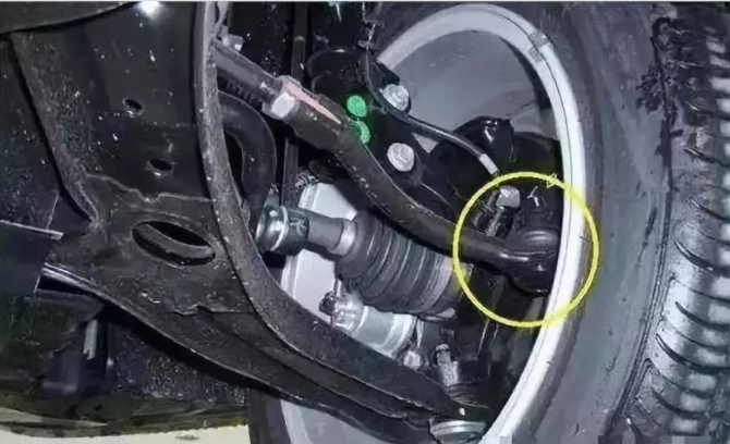 剎車片到底要不要換？三分鐘告訴你答案！