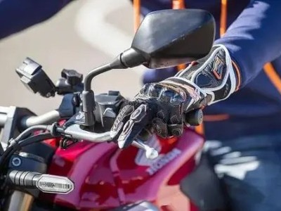 摩托車離合器的使用與保養(yǎng)