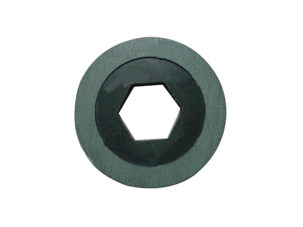 關(guān)注摩擦片價(jià)格請(qǐng)不要超過限度