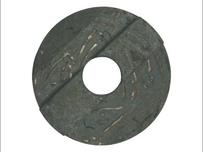 制動(dòng)器摩擦片常見(jiàn)問(wèn)題有哪些？