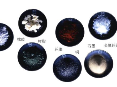 摩擦片材料在使用時具有哪些優(yōu)勢？