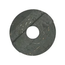 制動(dòng)器摩擦片材料簡(jiǎn)介