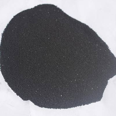 摩擦片材料在進(jìn)行選用填料時(shí)要注意的幾個(gè)方面