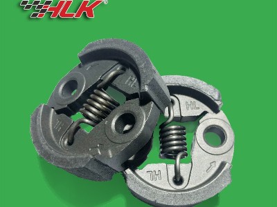 什么是割草機(jī)離合器？