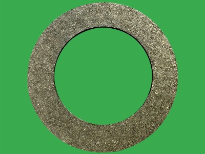 介紹制動摩擦片的用途以及有關的專業(yè)知識