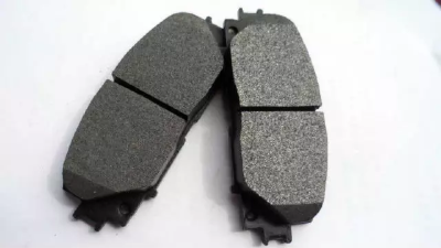 三分鐘告訴你剎車片到底要不要換？